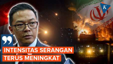 KGNow Thumbnail 6