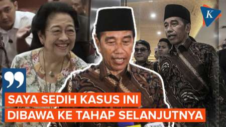 KGNow Thumbnail ke-4