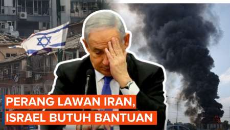 Israel 