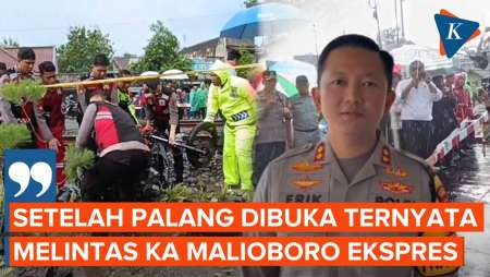 KGNow Thumbnail ke-1