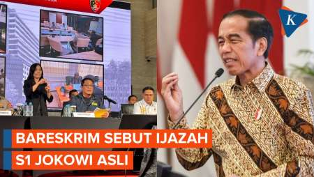 KGNow Thumbnail ke-5