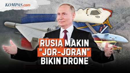 Rusia 