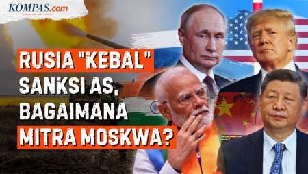 Rusia 