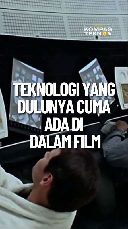 CARA BLOKIR PANGGILAN SPAM DI IPHONE & ANDROID