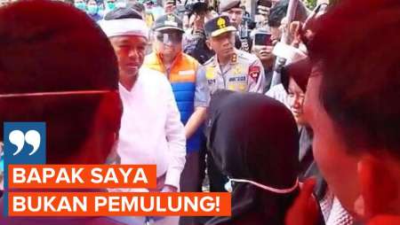 KGNow Thumbnail ke-4