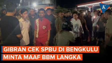 KGNow Thumbnail ke-1