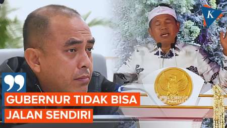 Tersinggung, Anggota Fraksi PDI-P DPRD Jabar Desak Dedi Mulyadi Klarifikasi Pidatonya