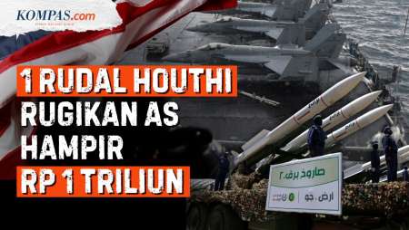 Houthi 