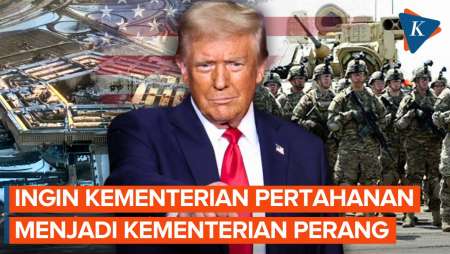 Supaya Lebih 