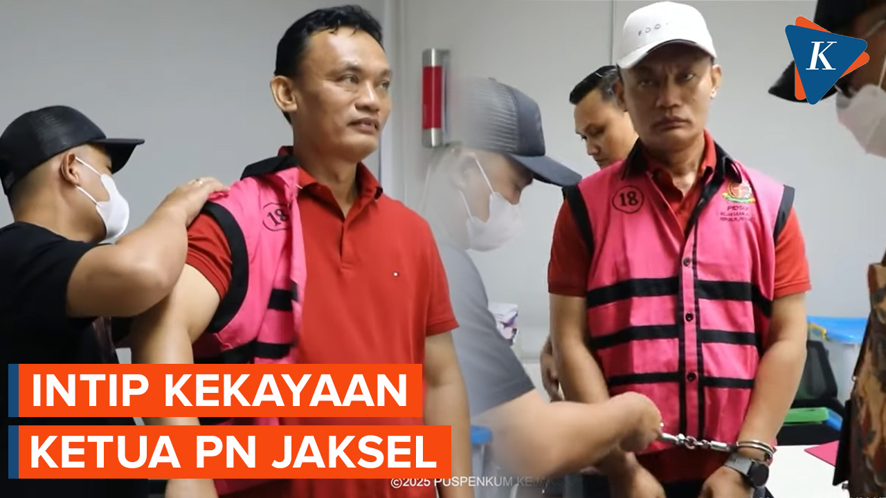 video.kompas.com