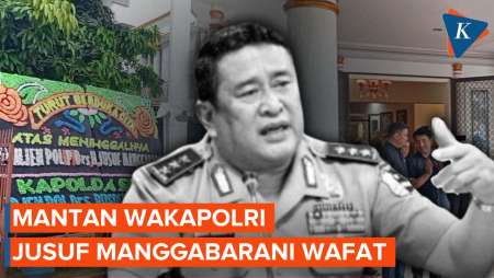 KGNow Thumbnail ke-3