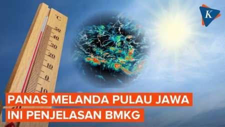 Jawa Tampak 