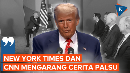 Momen Trump 