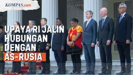 [FULL] Indonesia Cari 