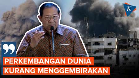 KGNow Thumbnail ke-2