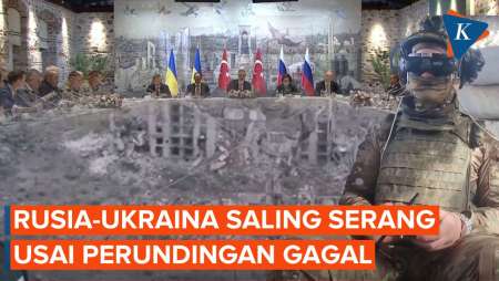 KGNow Thumbnail ke-2