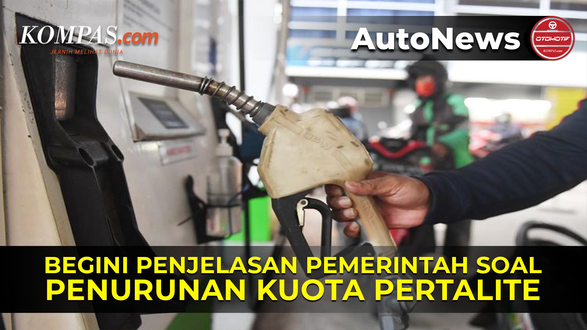 Kuota Pertalite Di 2024 Turun Ini Penjelasannya   7a0b074546d40a85abd07d4cac3c69b6 