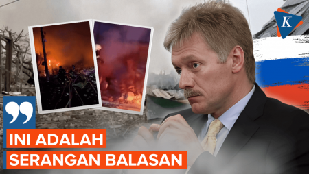 KGNow Thumbnail ke-6