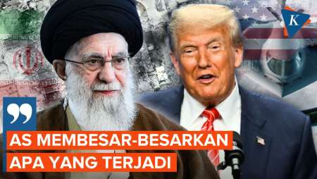 Khamenei Sindir AS 