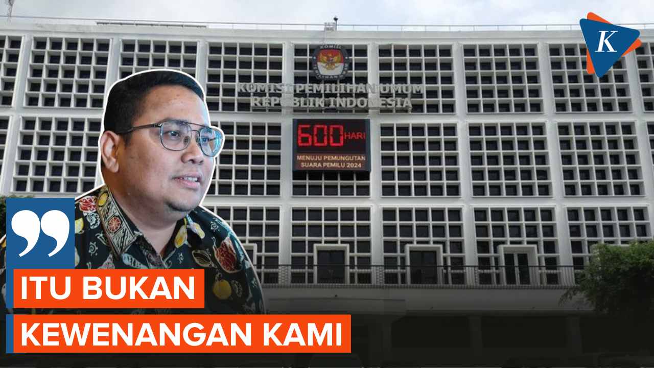 Bawaslu Tanggapi Temuan PPATK soal Transaksi Janggal Dana Kampanye