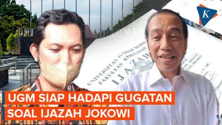 KGNow Thumbnail ke-5