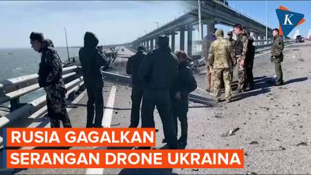 Rusia-Hancurkan-38-Drone-Ukraina-yang-Serang-Crimea