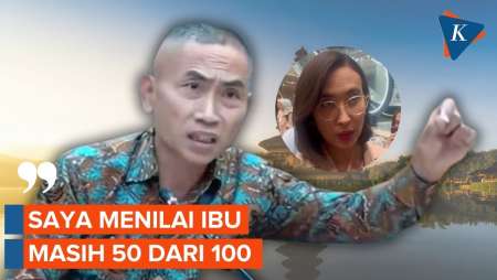 [FULL] Menpar Dicecar DPR, Dinilai 50 Dari 100 Karena Banyak Bolongnya