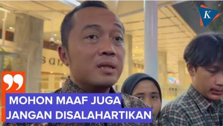 Ramai Rencana Pembatasan Game PUBG, Istana Beri Penjelasan