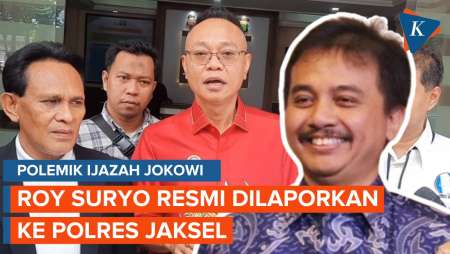 KGNow Thumbnail ke-5