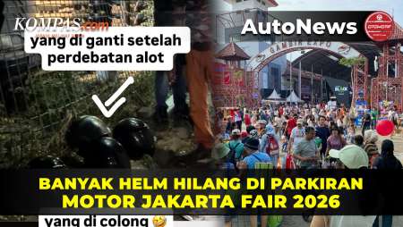Mengapa KA Pariaman Ekspres Bisa Menggeser Kereta Populer Lain saat Long Weekend 2026?