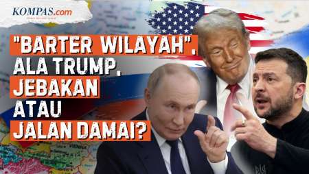 Strategi 