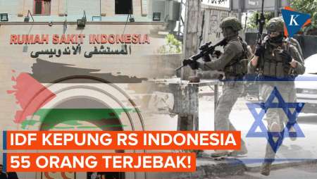 KGNow Thumbnail ke-2