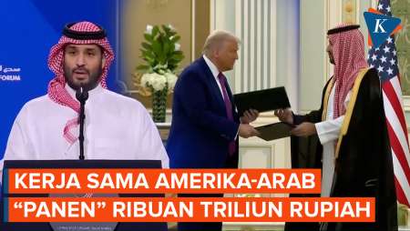 AS-Arab Saudi 