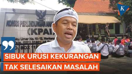 KGNow Thumbnail ke-6