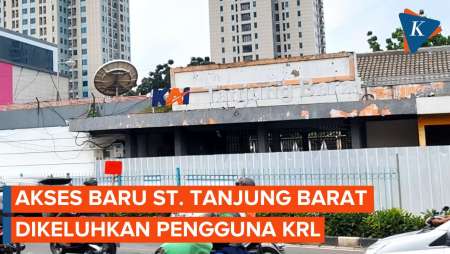 KGNow Thumbnail ke-1