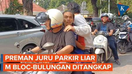 KGNow Thumbnail ke-1