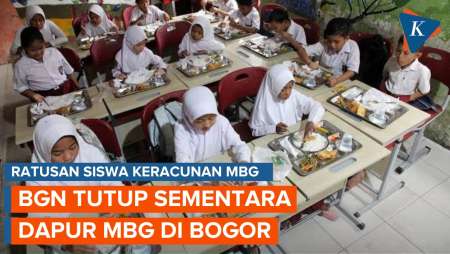 KGNow Thumbnail ke-1
