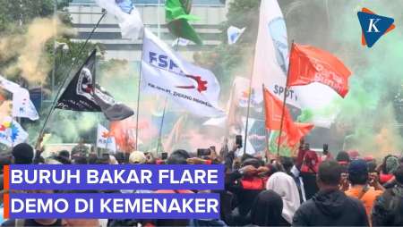 Dudung Abdurachman Tanggapi Julukan 'Jenderal Baliho' dari Rizieq Shihab — image 3