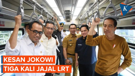 Jokowi 