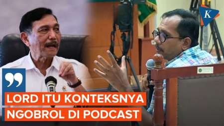 Jawaban Haris Azhar Dicecar Jaksa soal 