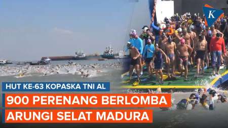 900 Perenang 