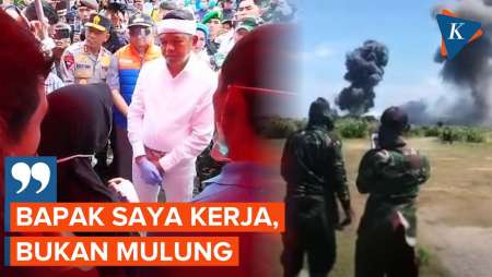 KGNow Thumbnail ke-6