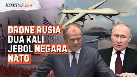 Rusia 