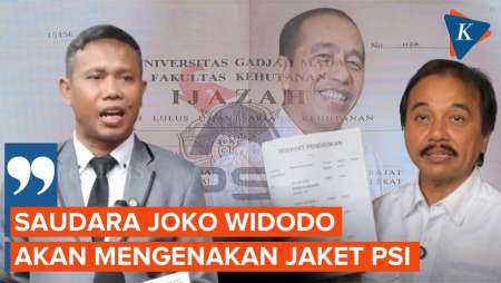 Kuasa Hukum Roy Suryo Sebut Penangkapan Tak Sah, Singgung Jokowi Dan PSI