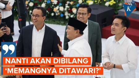 Jawaban-Anies-Saat-Ditanya-Mau-atau-Tidak-Jadi-Menteri-di-Pemerintahan-Prabowo