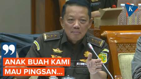 Cerita Jampidsus Saat Temukan Uang Rp 920 Miliar di Rumah Zarof Ricar