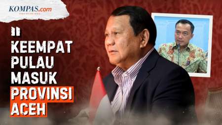[FULL] Momen Prabowo 