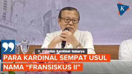 Sebelum 