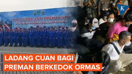 KGNow Thumbnail ke-1