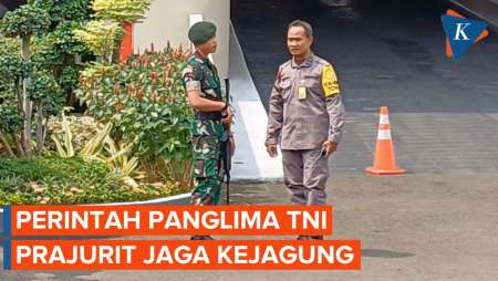 KGNow Thumbnail ke-1